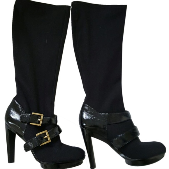 Michael Kors Shoes - Michael Kors Boots